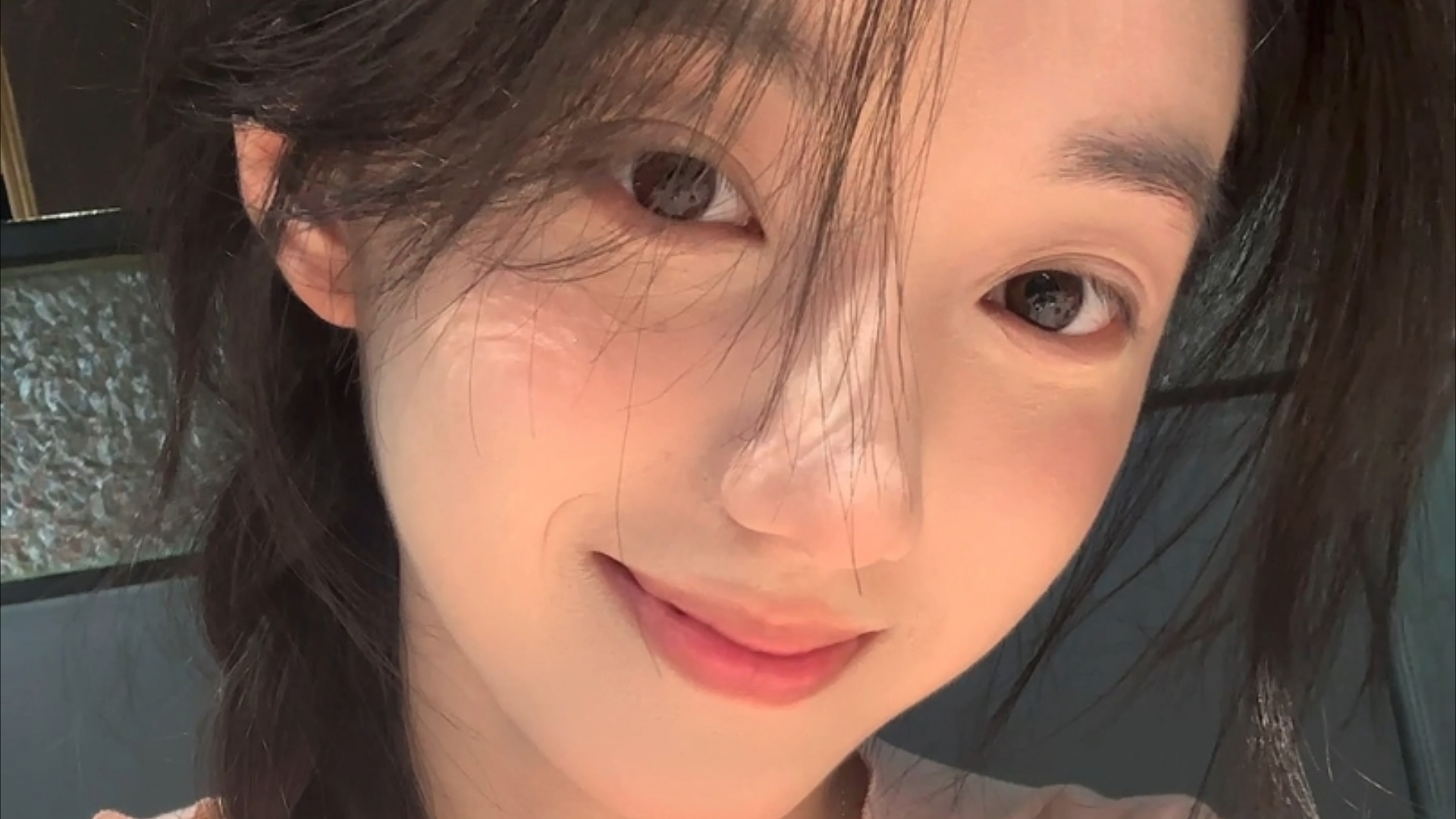 国产美女午夜免费视频-国产一级片毛片69-国产黄色一级视频久久久久不卡-免费一区二区激情视频_亚洲中文字幕中出在线-午夜精品小视频在线观看-久久啪啪五月亚洲精品-中文中文字幕婷婷视频|专访丨葡萄牙愿与中国拓展供应链伙伴关系——访葡中工商会秘书长伯纳德